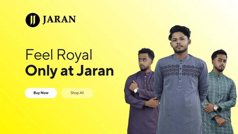 Jaaran